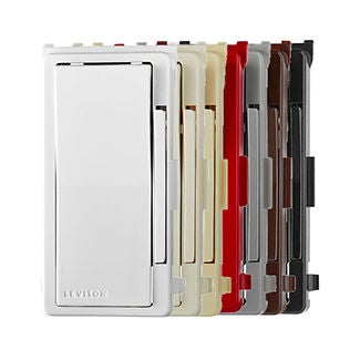 marcador de posición