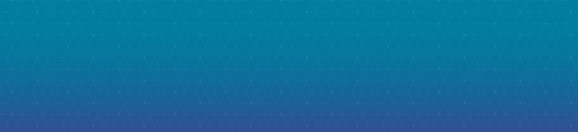 Más sistemas de cobre