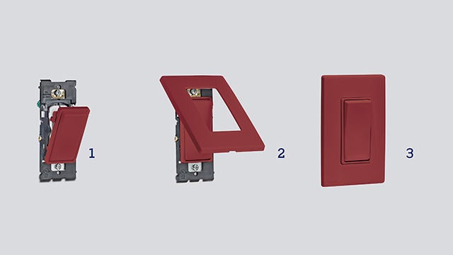guía de instalación de renu