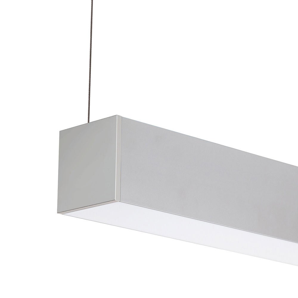 Iluminación LED arquitectónica Kelsey