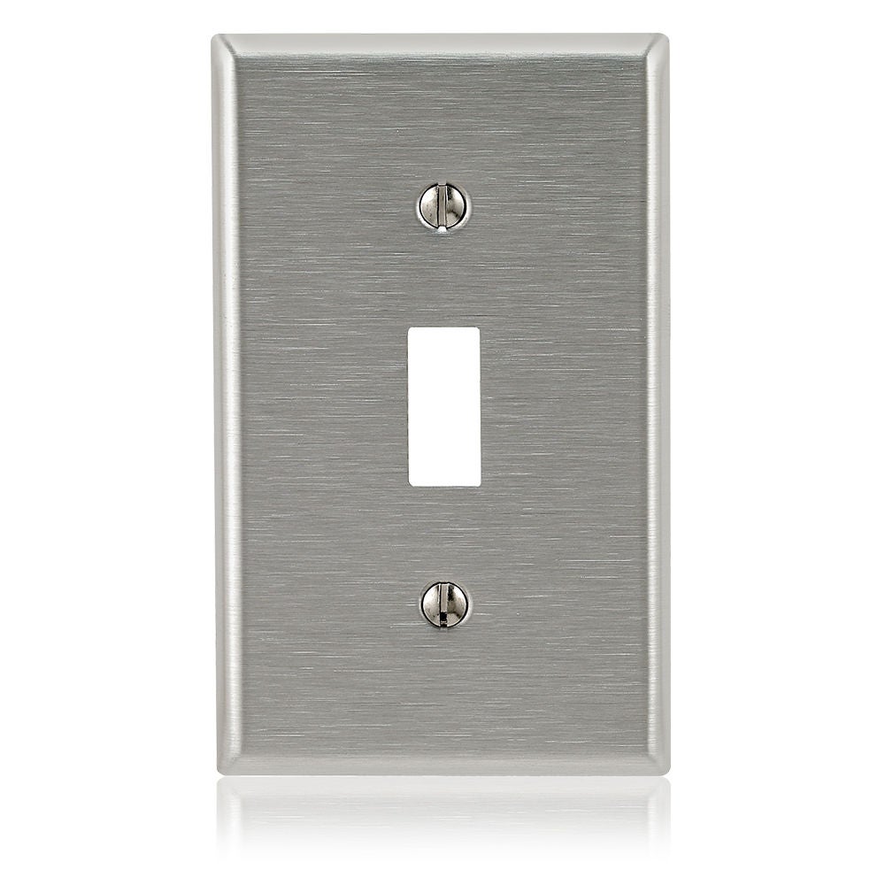 Placa de pared de palanca de 84001 1 unidades