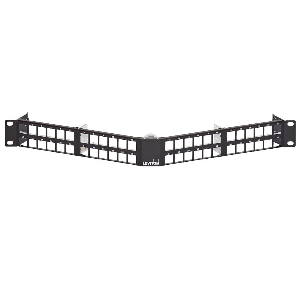 Paneles y accesorios de alta densidad e2XHD