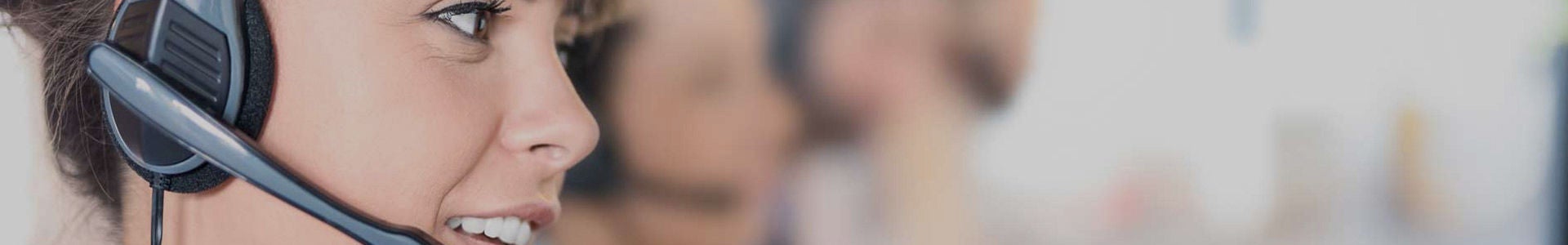 Soporte para iluminación y controles