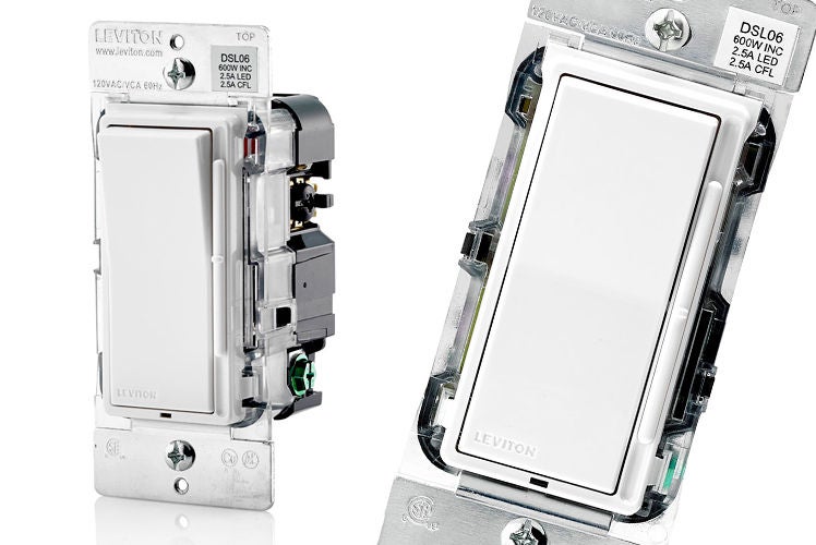 atenuadores-am-decora