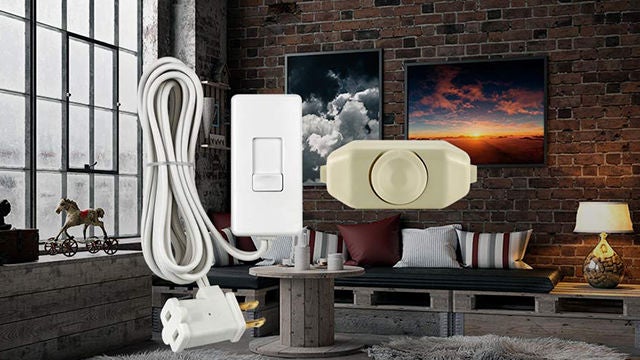 marcador de posición