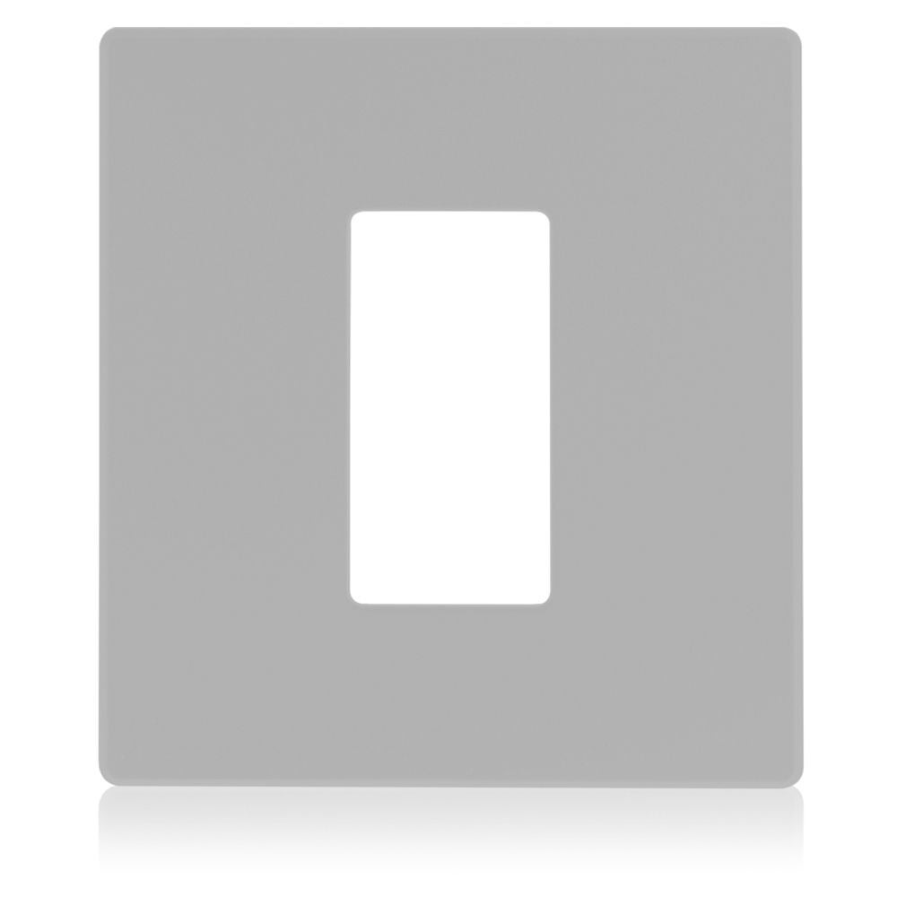 Placa de pared Renoir II de AWP0F-1G unidades