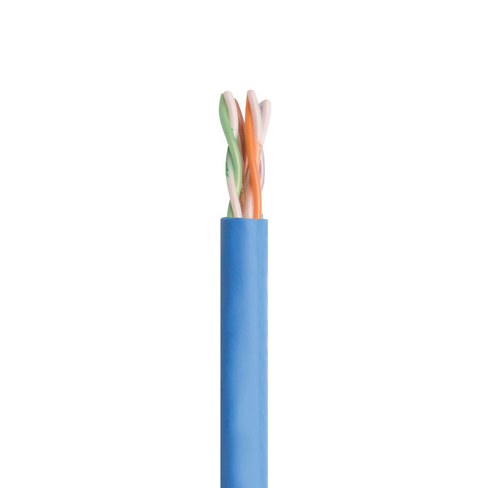 Cable UTP LANmark-IP