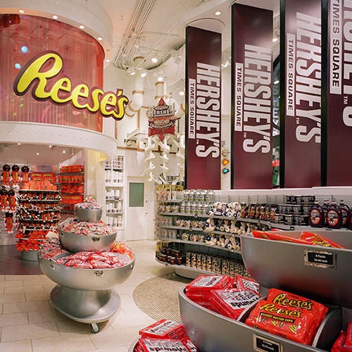 Iluminación sobre riel