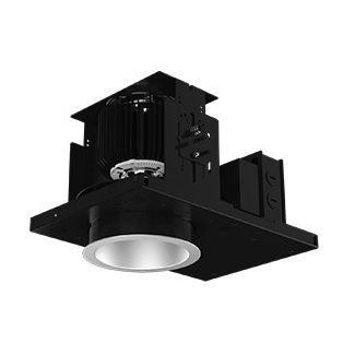 Iluminación LED Gravity GD4