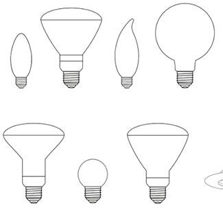 marcador de posición