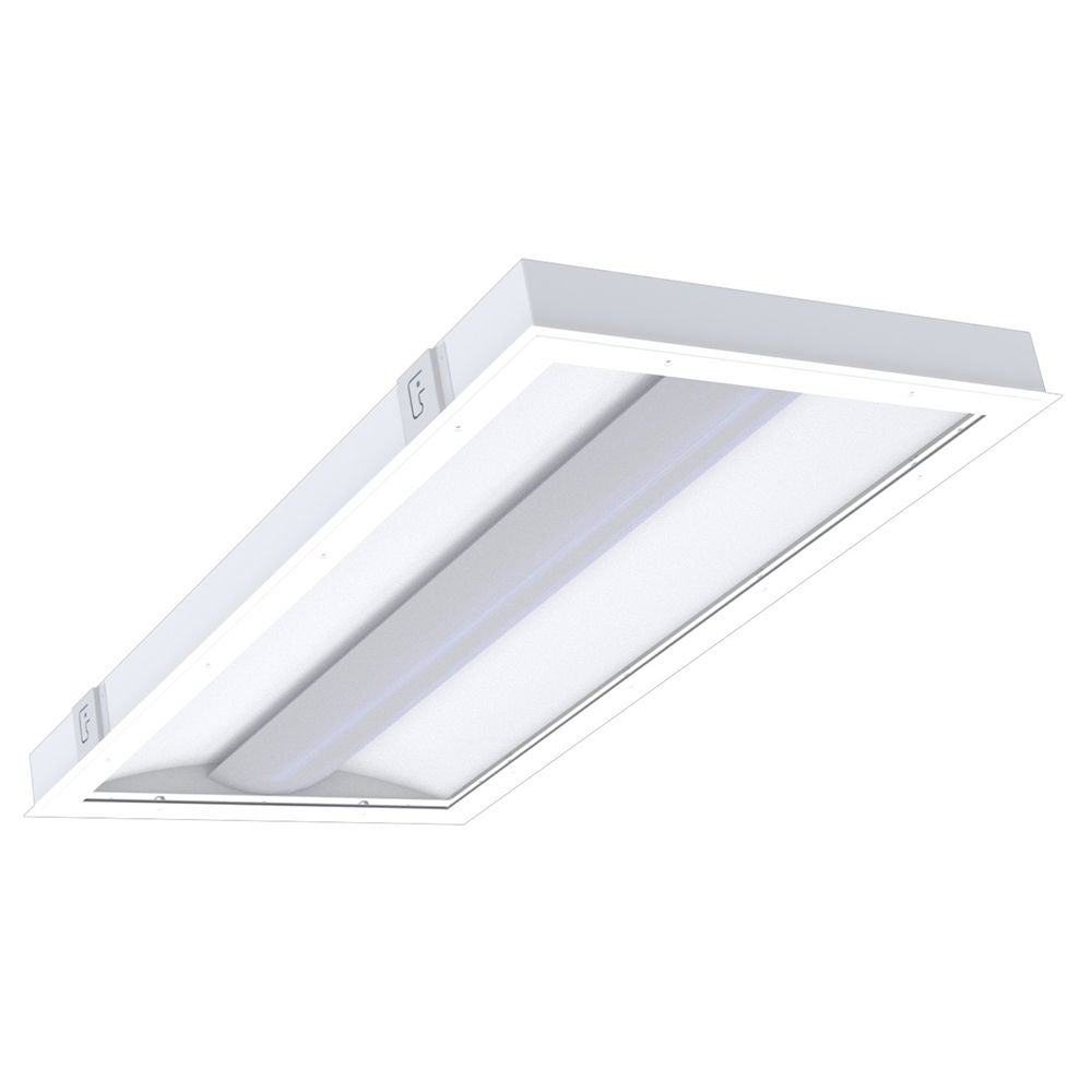 Iluminación LED VRIG