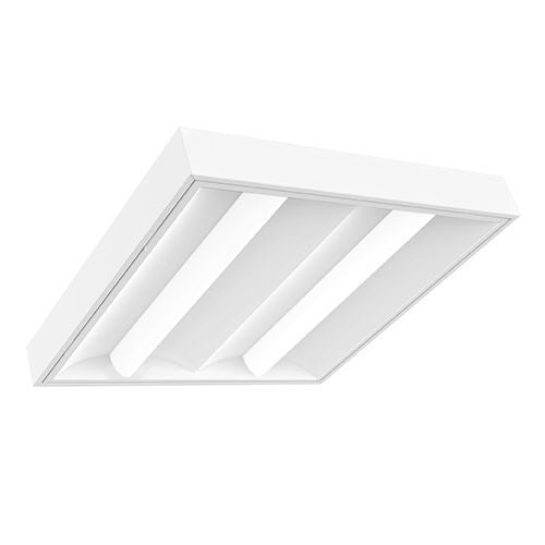 Iluminación LED LSTB