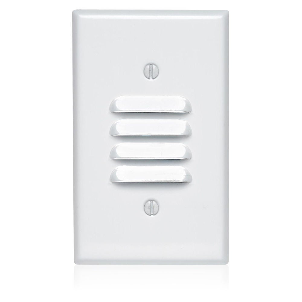 Placa de pared Louvre de 88080 1 unidades