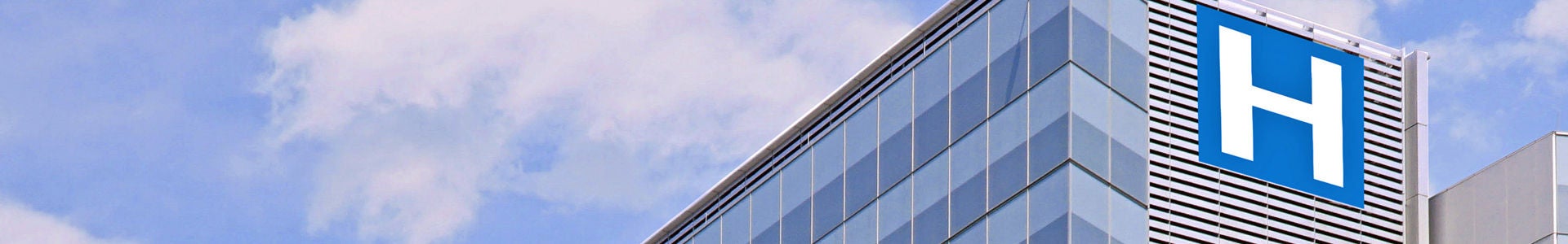 Iluminación LED y controles LED para el cuidado de la salud