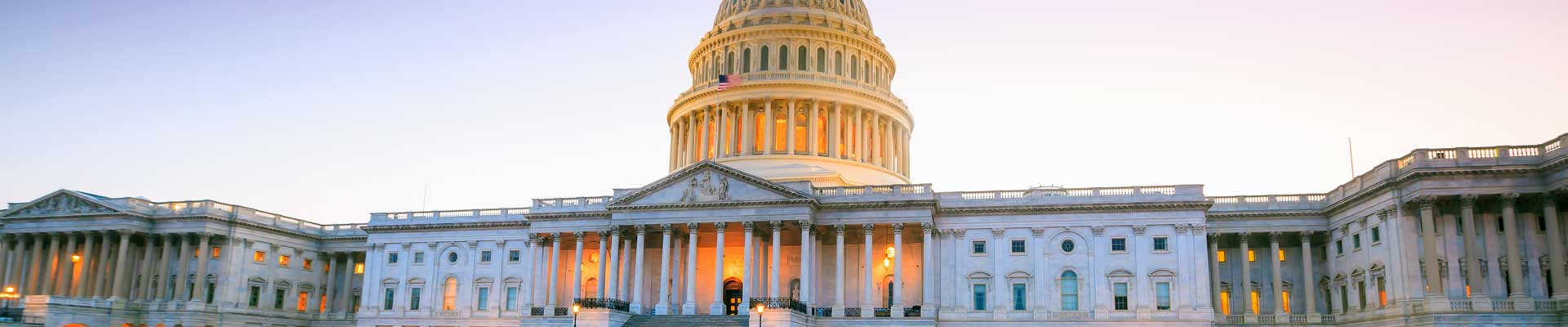 Programa del gobierno de EE. UU.