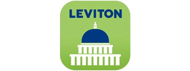 Aplicación del Título 24