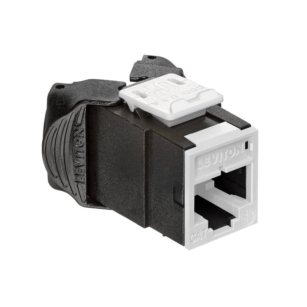 Conectores UTP Cat 5e ATLAS-X1