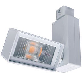 Iluminación LED oculta