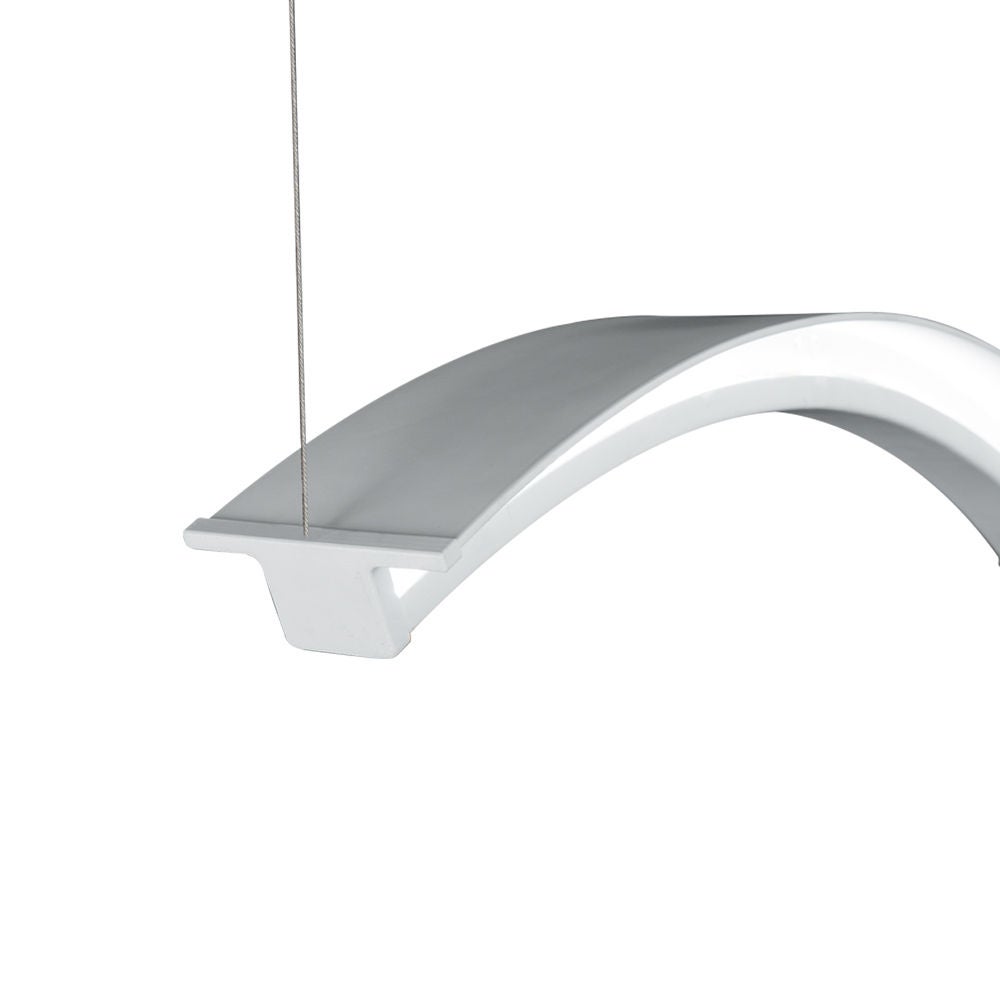 Iluminación LED Madeline