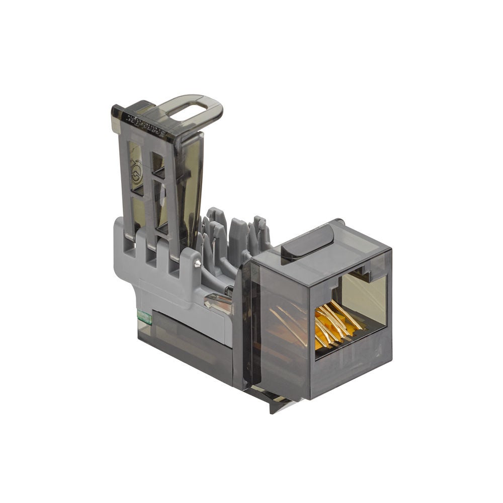 Sistema Cat 6 Cat6Plus