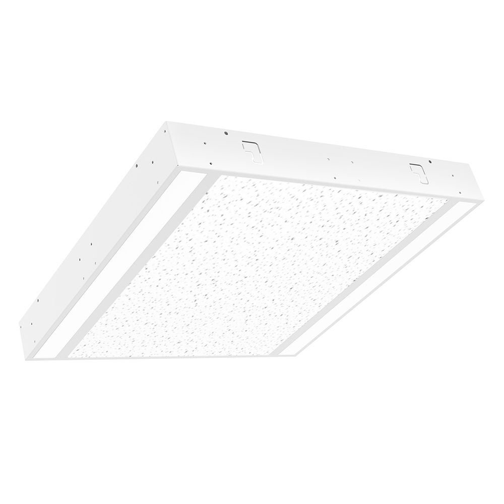 Distribuidor OTLI tipo I