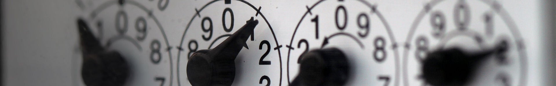 banner de cumplimiento de códigos de energía