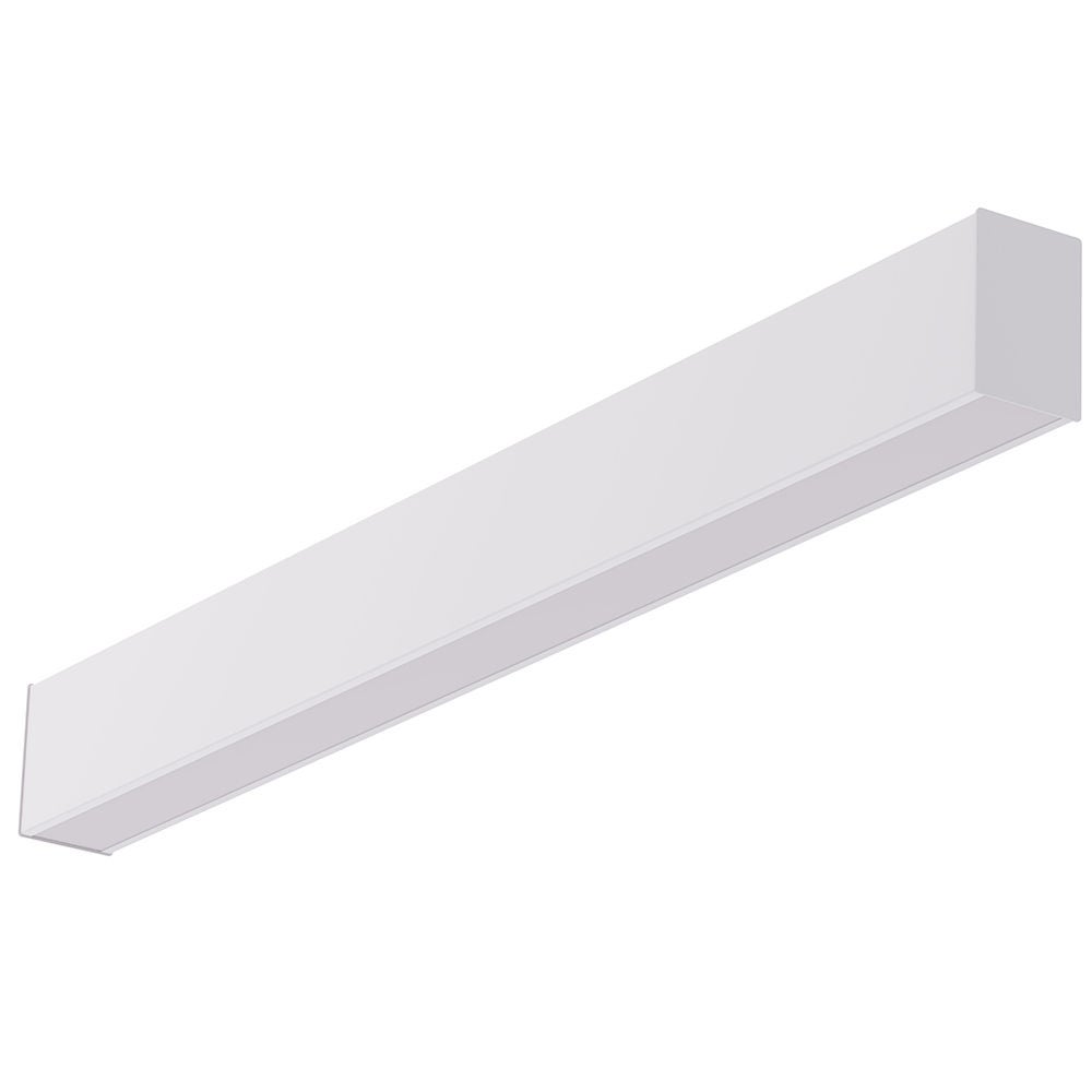 Iluminación LED LMEZ 3