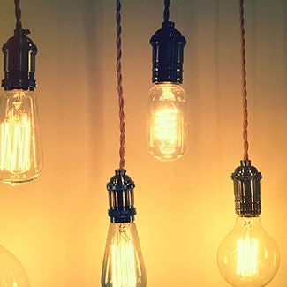 marcador de posición