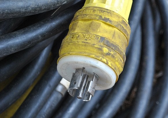 Garantía de por vida Wetguard