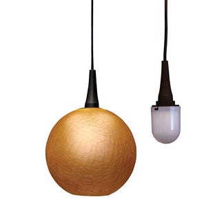 Colgantes LED CRS de liberación rápida