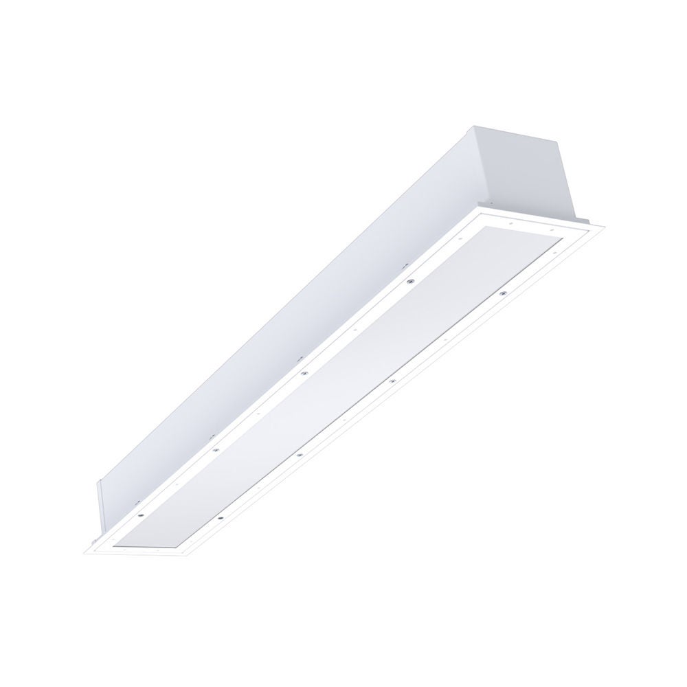 Iluminación LED MD2 4200