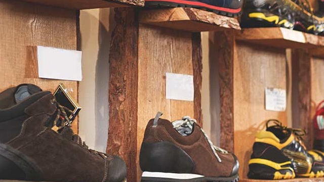 Iluminación decorativa para piso de ventas de venta por menor