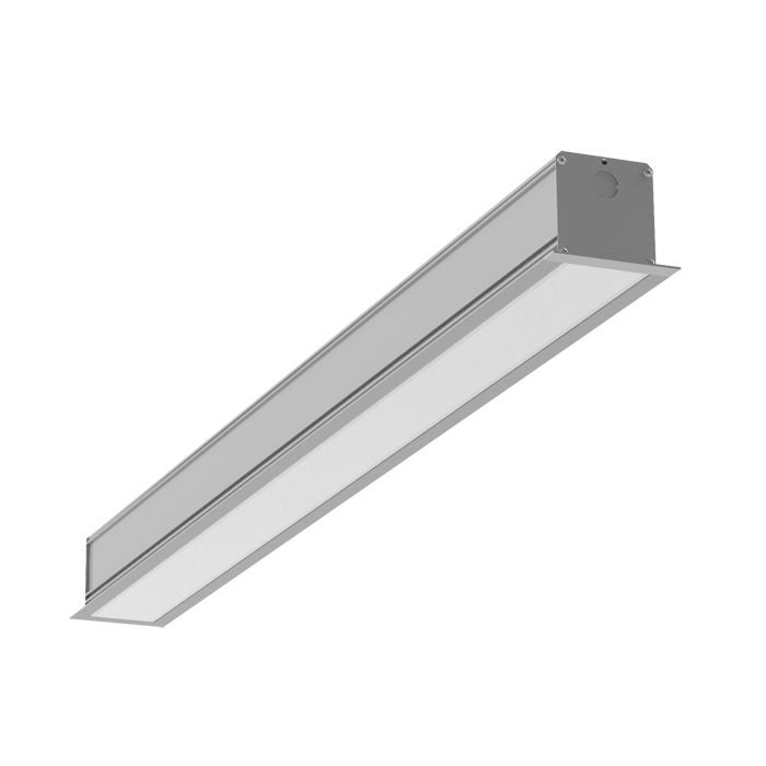 Iluminación LED LMEZY