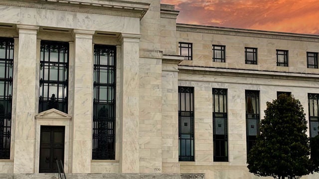 Iluminación LED y controles LED para instituciones financieras y bancos