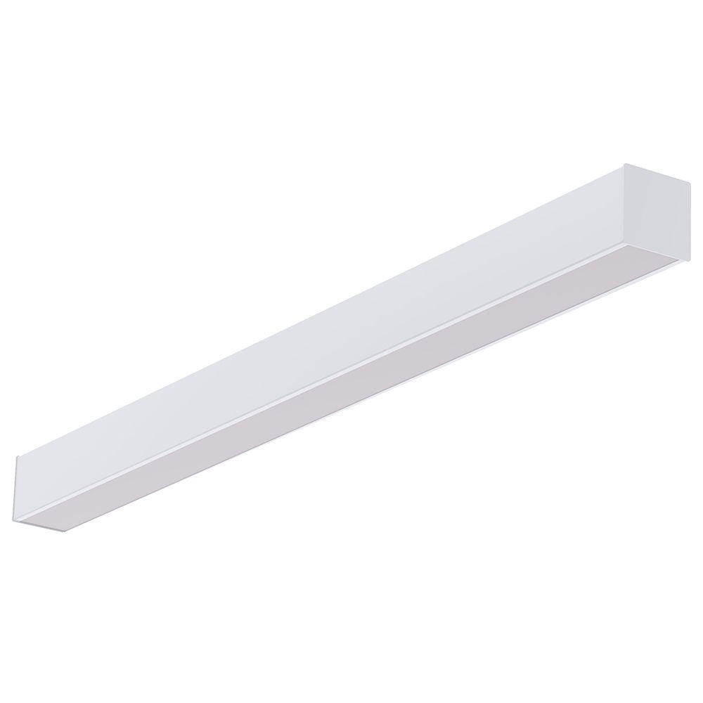 Iluminación LED LMEZ 3