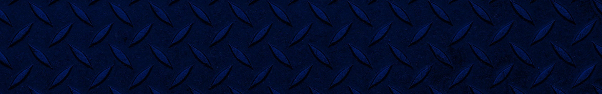 Patrón de fondo metálico Diamondplate