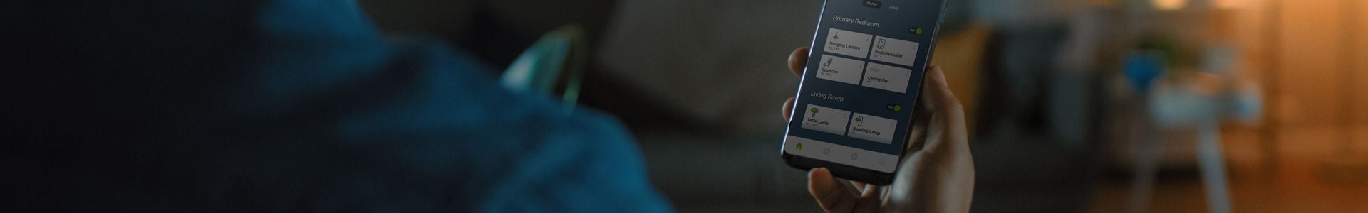 Marcador de posición