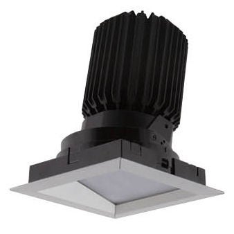 GD2WS Gravity para montaje rasante