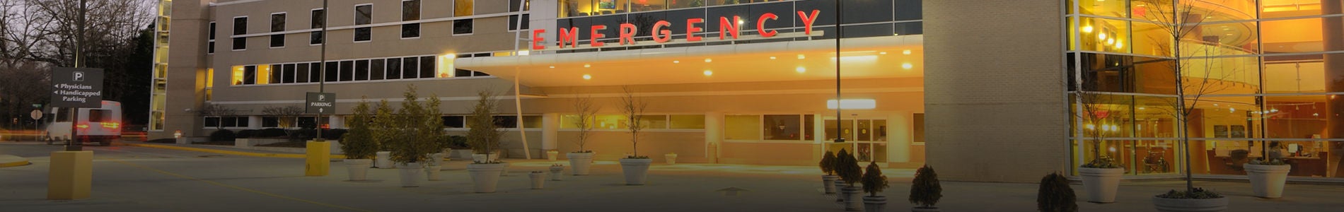 Infraestructura de TI para el cuidado de la salud