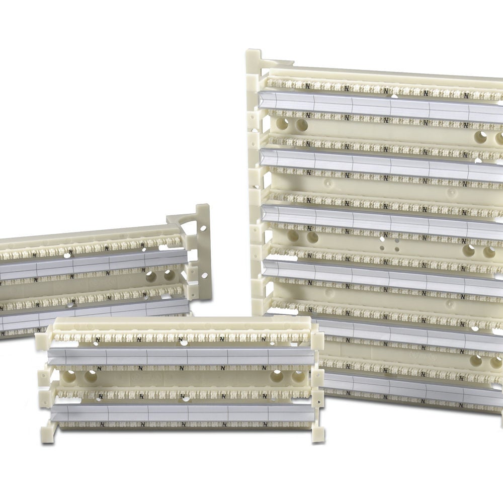 Productos de interconexión