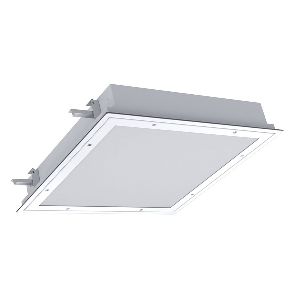 Iluminación LED CRU