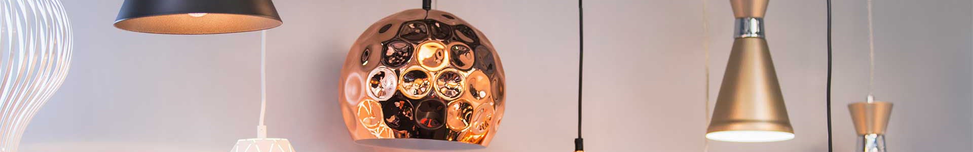 Herramienta selectora de compatibilidad LED