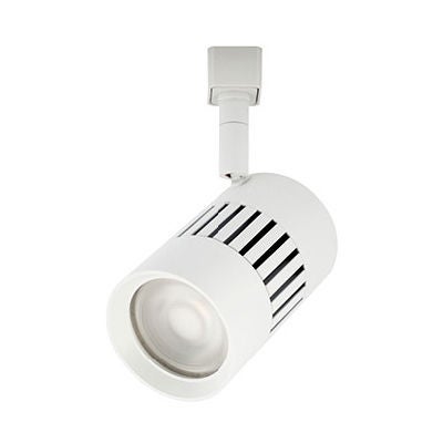 Iluminación LED sobre riel ITLP30