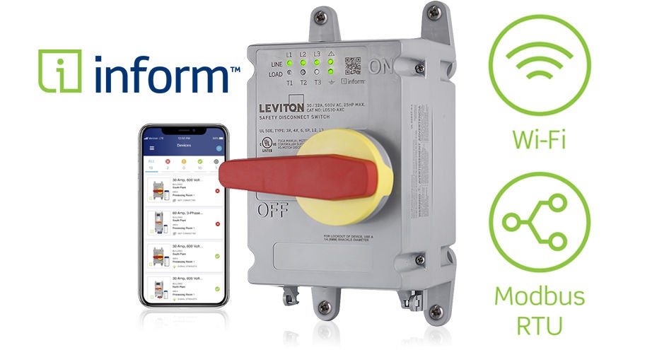 Desconecte con la tecnología Inform