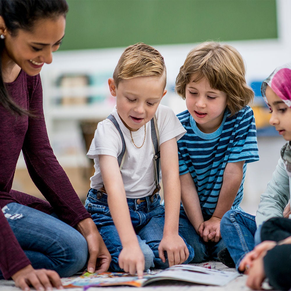 Tecnología UVA 365 Disinfx