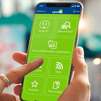 marcador de posición