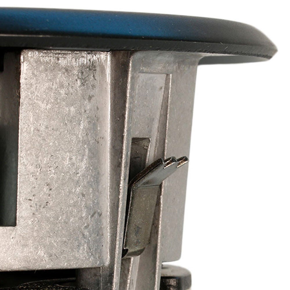 Poke-Through - Anclas ajustables