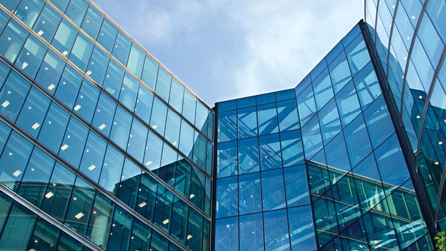 Sistemas de cobre mejorados EXTREME de soluciones de red