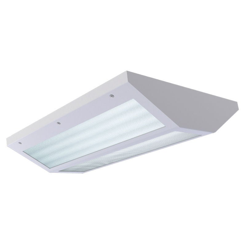 Iluminación LED VRS