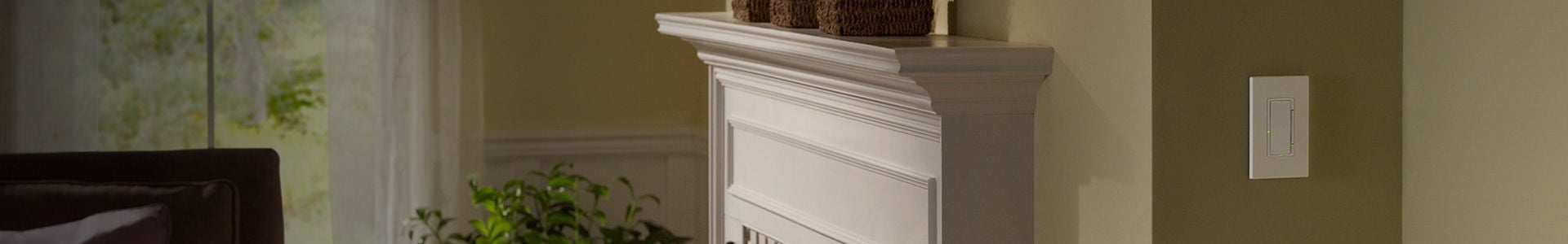 Banner para placa de pared